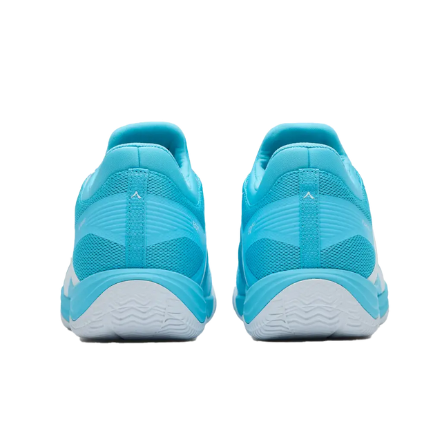 Chaussures de padel Kanso EQ SC Bleu/Blanc 2026