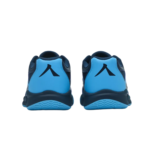 Chaussures de padel Kanso Takumi SC Bleu Marine 2026