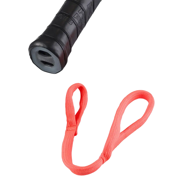 Pala Head Radical Team 2026