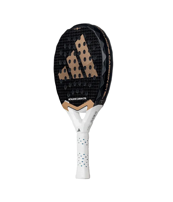 Pala Adidas Metalbone Carbon CTRL 3.4 2025