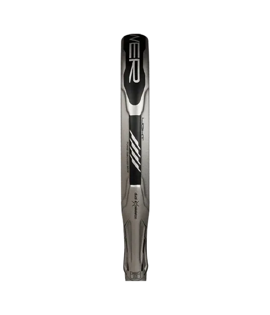 Pala de TEST Adidas Adipower Carbon Light 3.4 2025