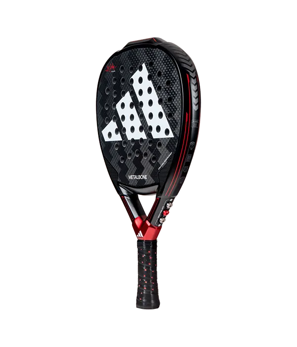 Pala Adidas Metalbone 3.3 Ale Galán 2024