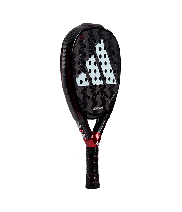 Pala Adidas Metalbone 3.3 Ale Galán 2024