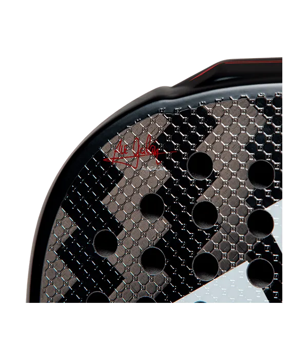 Pala Adidas Metalbone 3.3 Ale Galán 2024