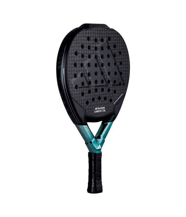 Pala Adidas Metalbone Carbon CTRL 2024