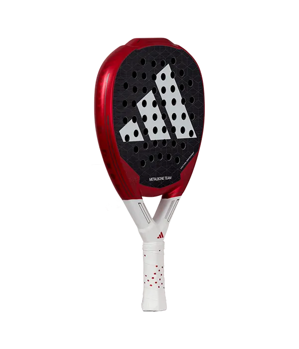 Pala Adidas Metalbone Team 3.3 2024