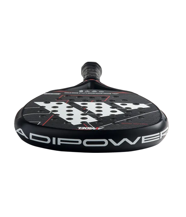 Pala Adidas Adipower A1Padel 2025