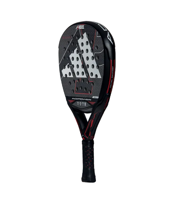 Pala Adidas Adipower A1Padel 2025