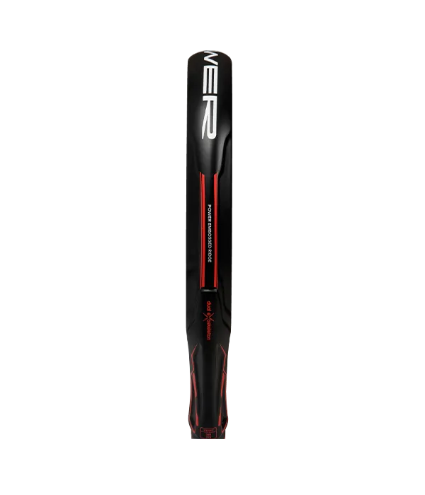 Pala Adidas Adipower A1Padel 2025