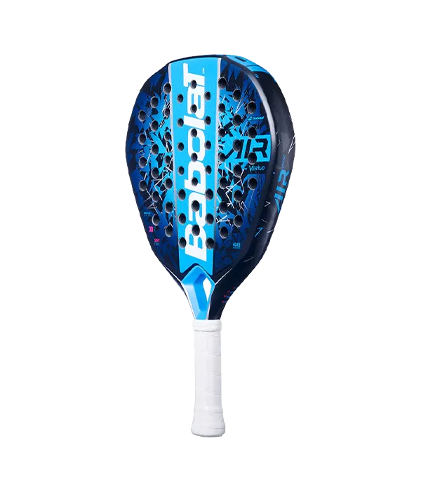 Pala Babolat Air Vertuo 2025