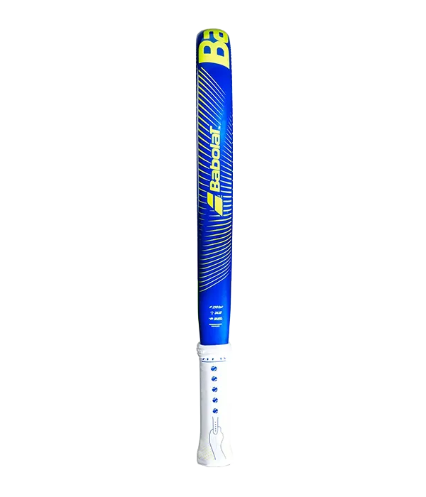 Pala Babolat Alioth Mini JR 2025