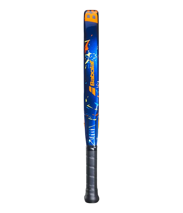 Pala Babolat Alioth Junior 2025