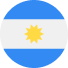 Agustin Tapia