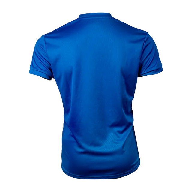 T-shirt Oxdog Challenge Training Blue