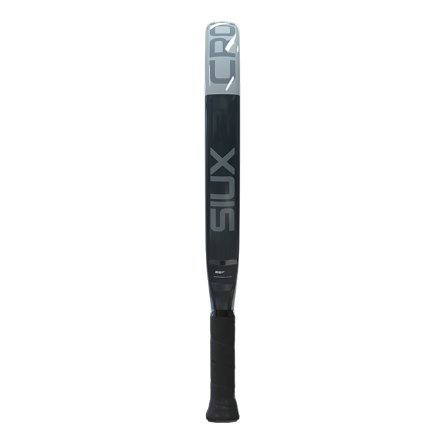 Racket Siux Beat Control 3 2026