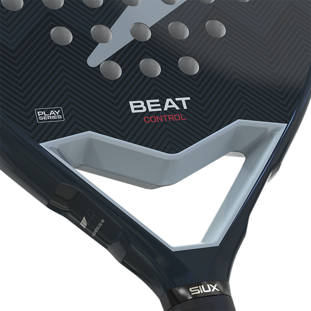 Racket Siux Beat Control 3 2026