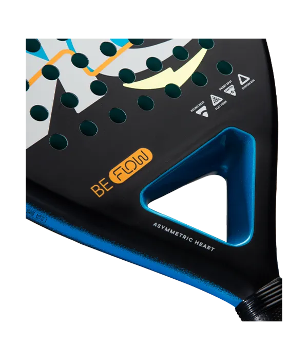 Pala Lok Be Flow 2025