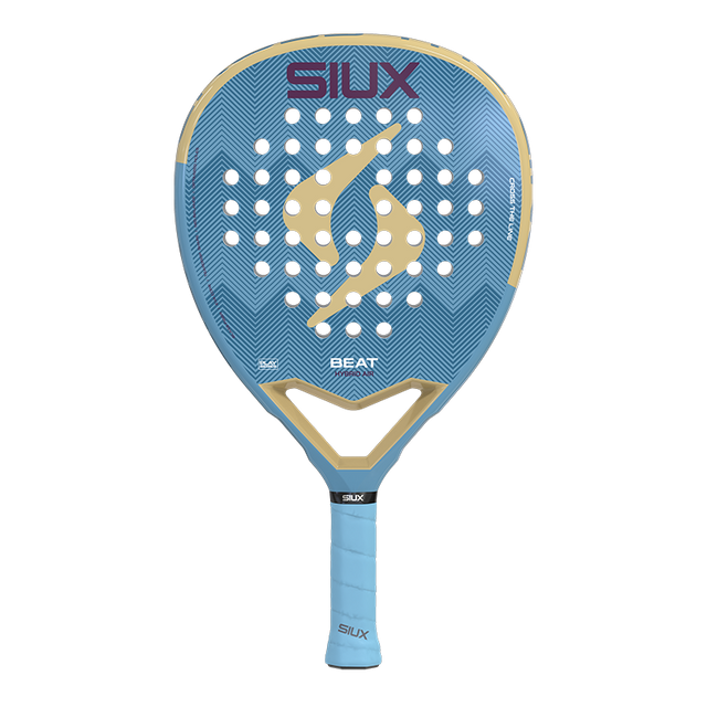 Racket Siux Beat Hybrid 3 Air 2026