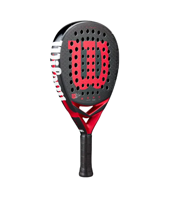 Pala Wilson Bela V3 2025