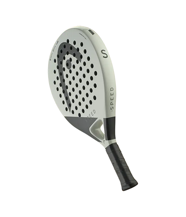 Pala Head Evo Speed 2025