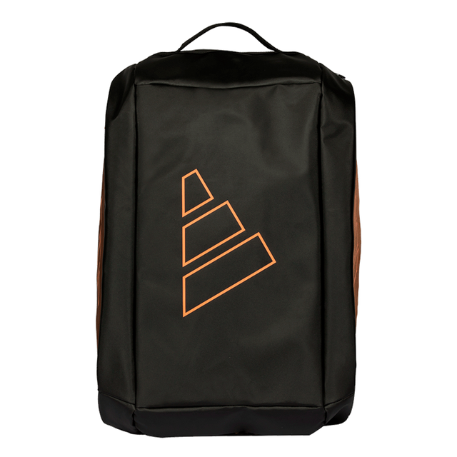 Paletero Adidas Tour Bronce 2026