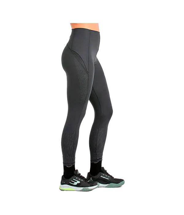 Malla Bullpadel Acota Women Negro 2025