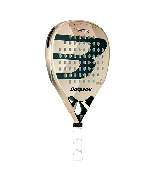 Pala Bullpadel Vertex Woman Junior 2025