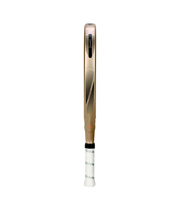 Pala Bullpadel Vertex Woman Junior 2025