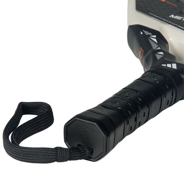 Racket Adidas Metalbone Carbon Ctrl 2026