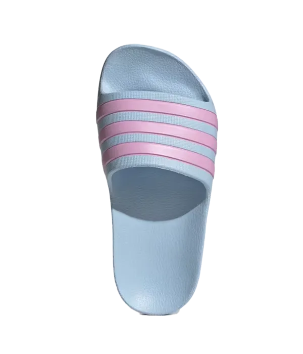 Chanclas Adidas Adilette Aqua K 2025