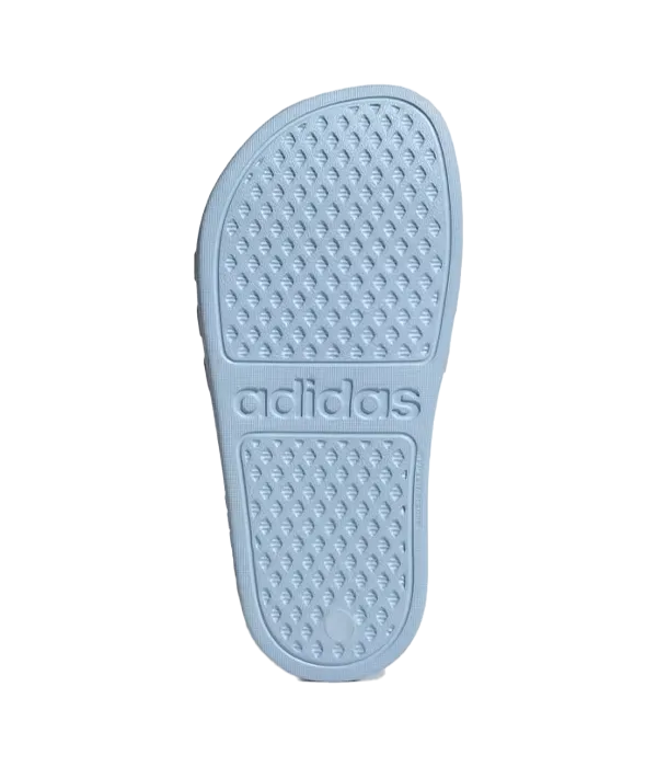 Chanclas Adidas Adilette Aqua K 2025