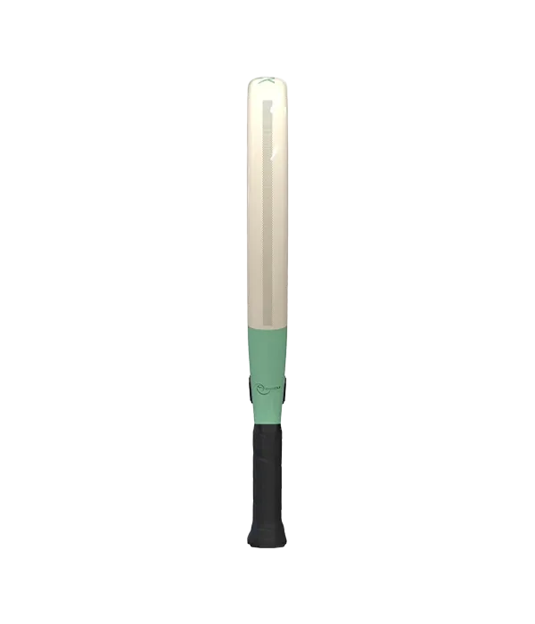 Pala Siux Trilogy Control Go 4 W