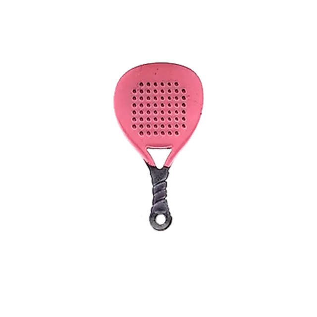 VDP Pendant Racket Pink 2025