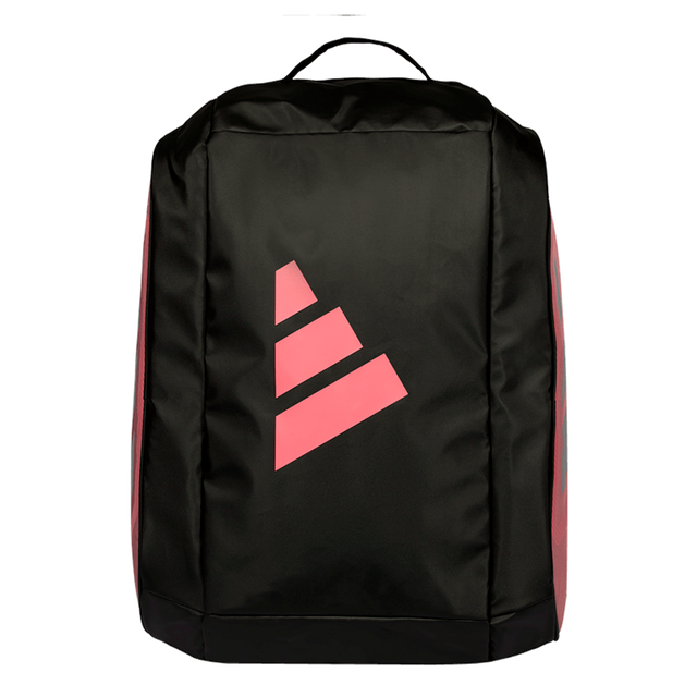 Paletero Adidas Pro Tour Martita Ortega Pink 2026