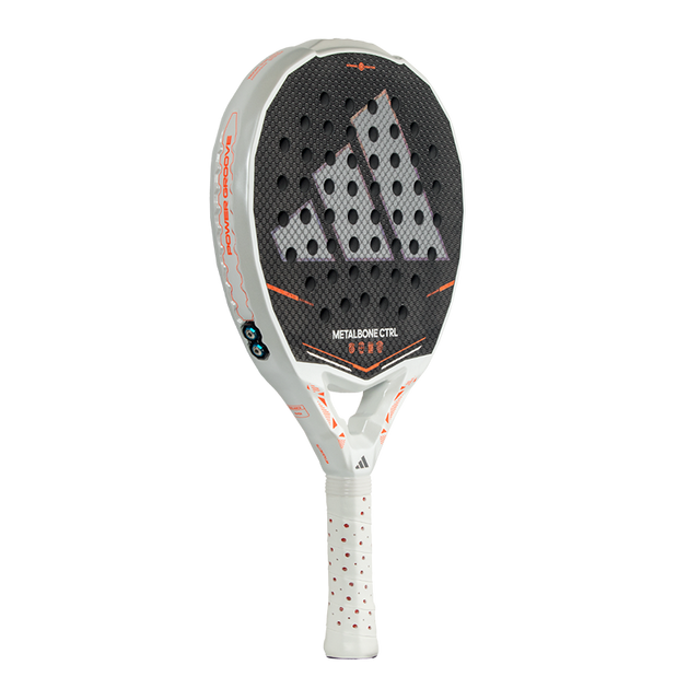 Pala Adidas Metalbone Ctrl 2026