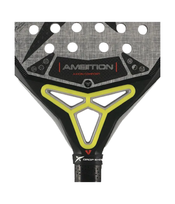 Pala Drop Shot Axion Comfort 2025