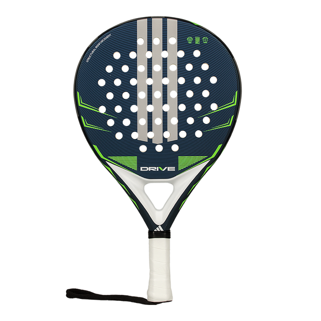 Pala Adidas Drive Blue 2026