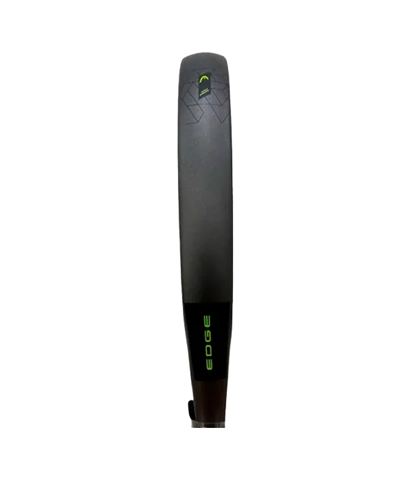 Pala HEAD Edge Yellow LTD 2024