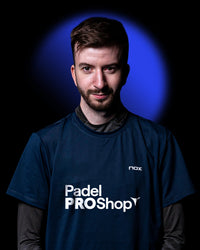 Daniel Monteiro