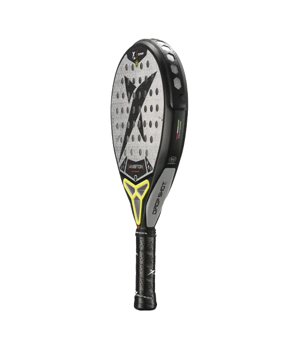 Pala Drop Shot Axion Comfort 2025