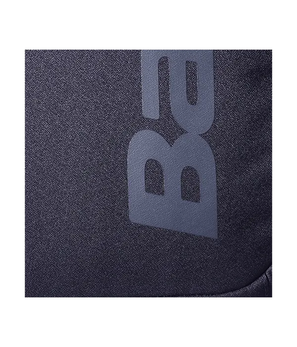 Mochila Babolat Court Lite Negro 2025