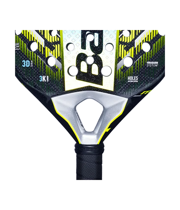 Pala Babolat Counter Viper 2025