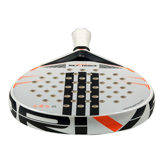 Racchetta Adidas Drive Light 2026