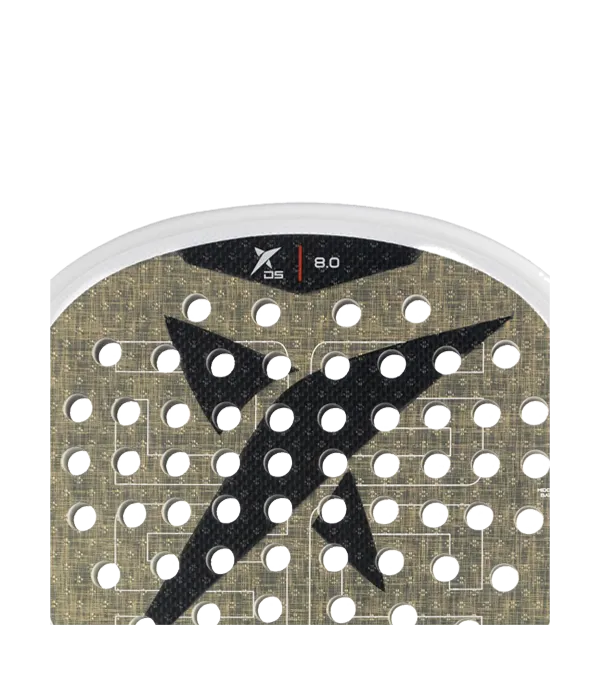 Pala Drop Shot Explorer 8.0 2025