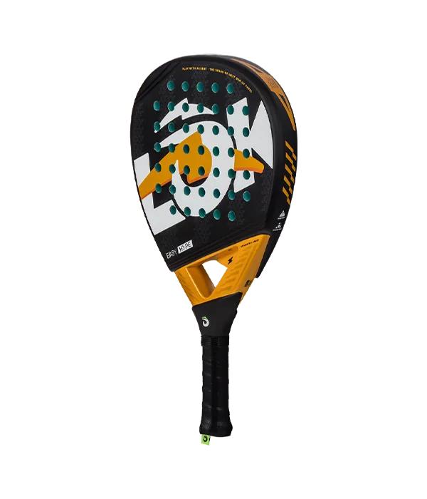 Pala Lok Easy Hype 2025