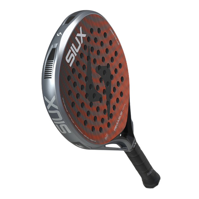 Racket Siux Pegasus Elite 4 2026