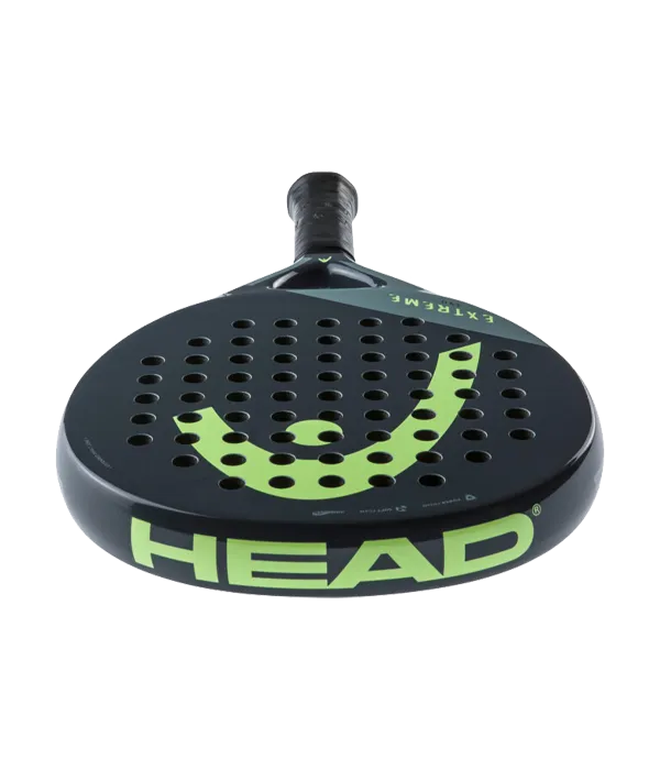 Pala HEAD Evo Extreme 2024