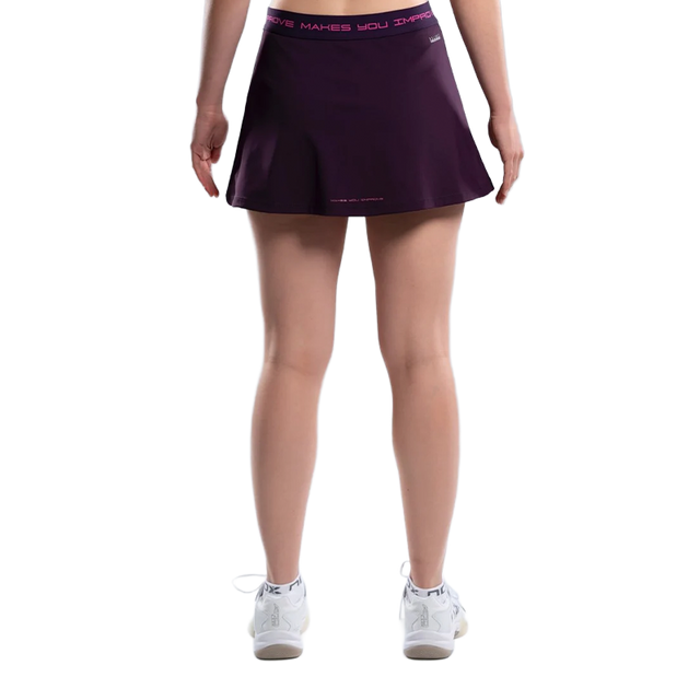 Rock NOX Pro Deep Purple