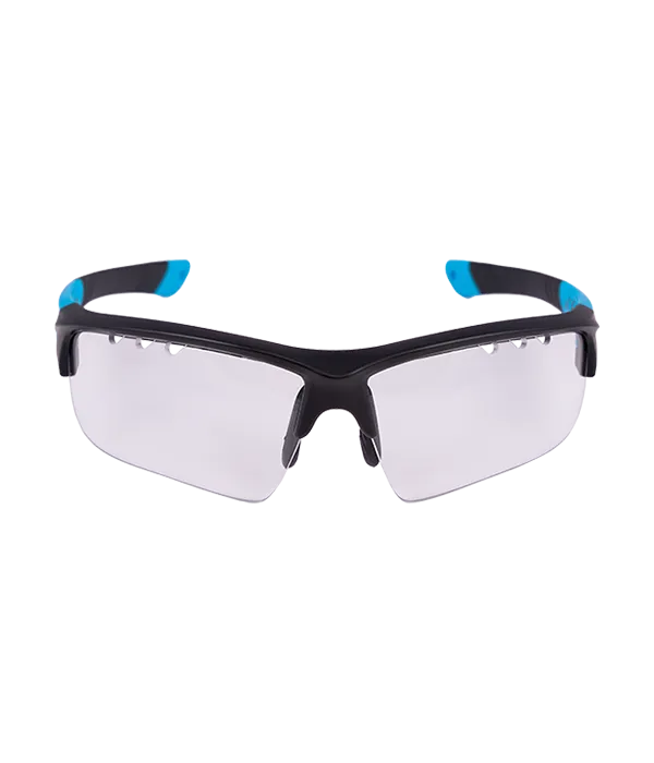 Gafas Oxdog Spectrum JR/SR Azul