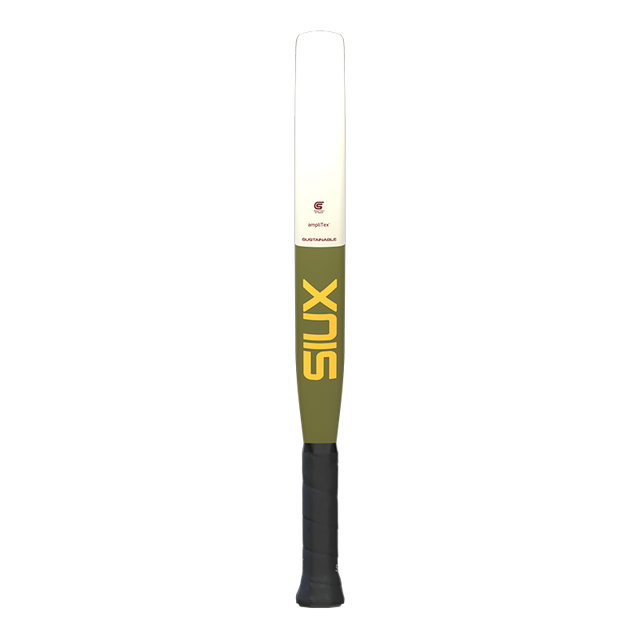 racket Siux Gea 2 2026